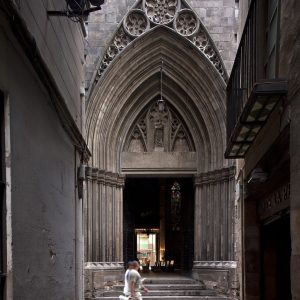 iglesia-de-santa-maria-del-mar-portada